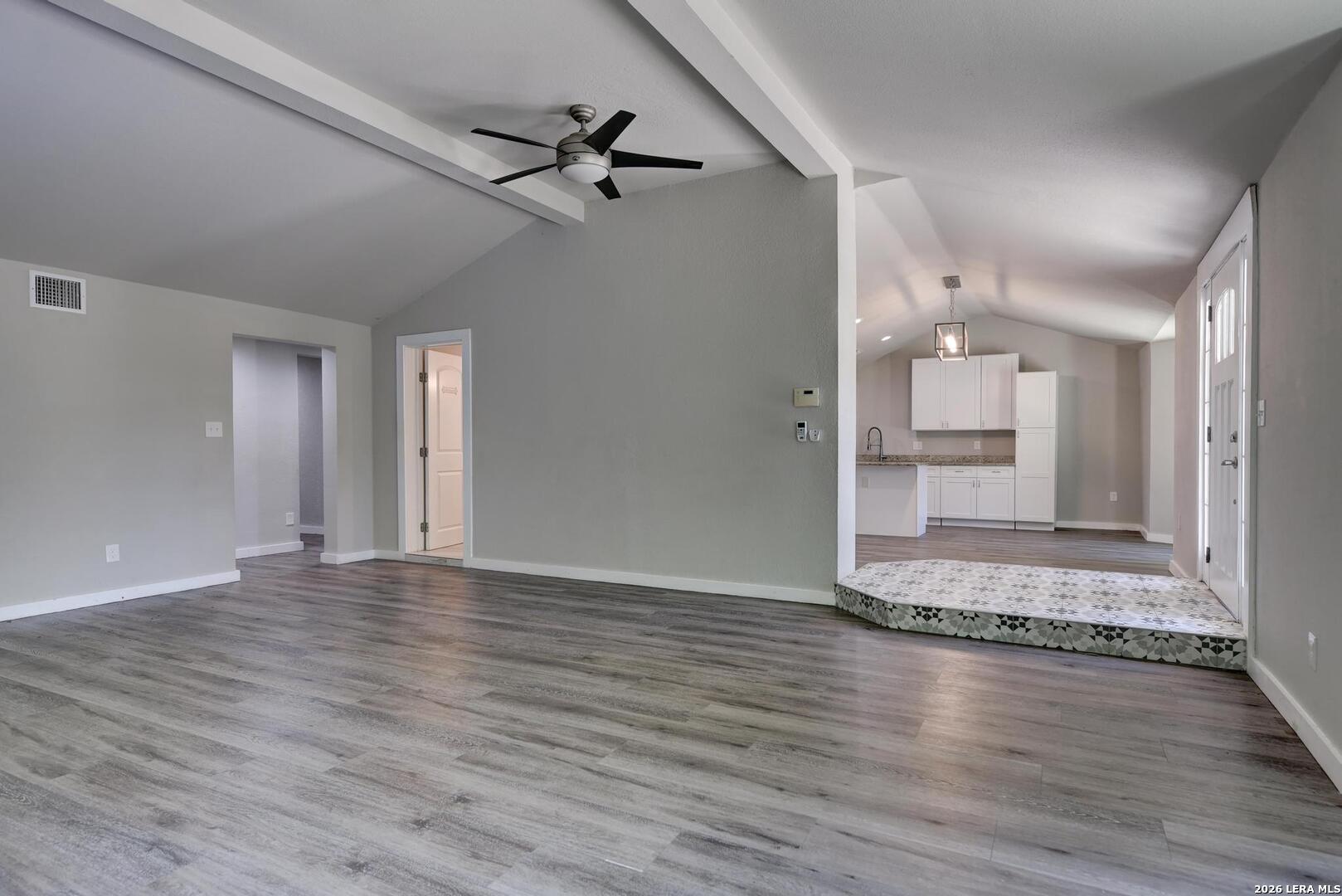 131 Sidney San Antonio TX 78203