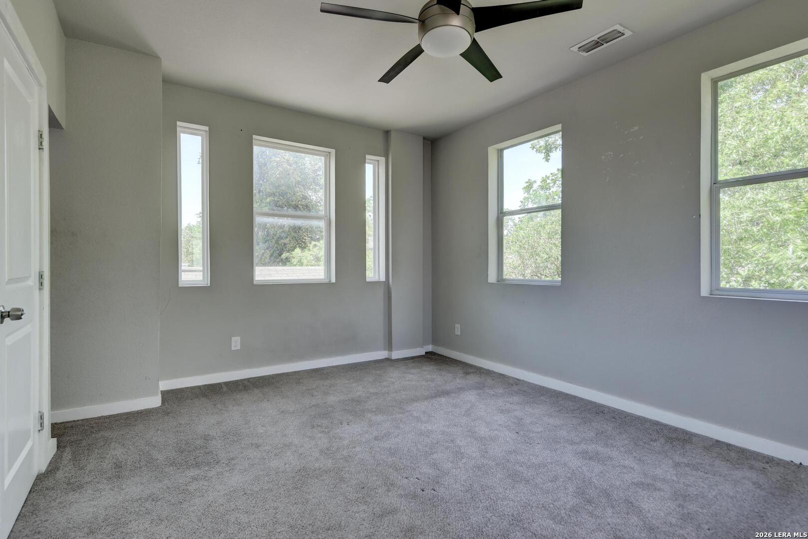 131 Sidney San Antonio TX 78203