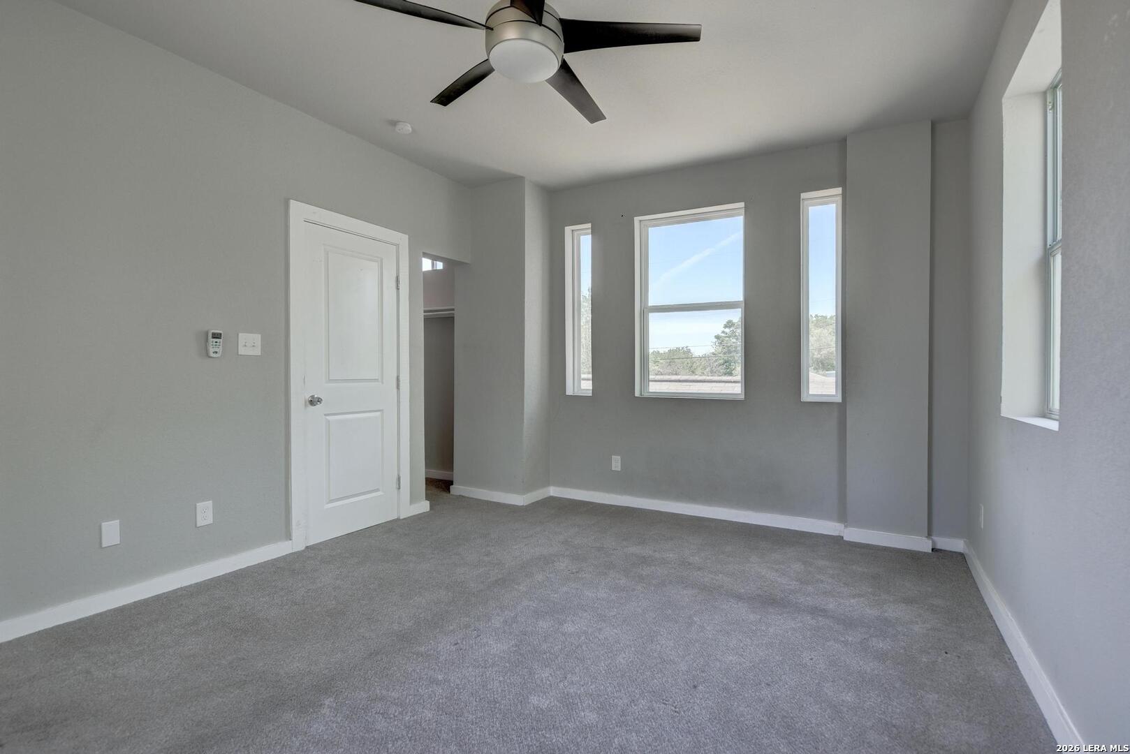 131 Sidney San Antonio TX 78203