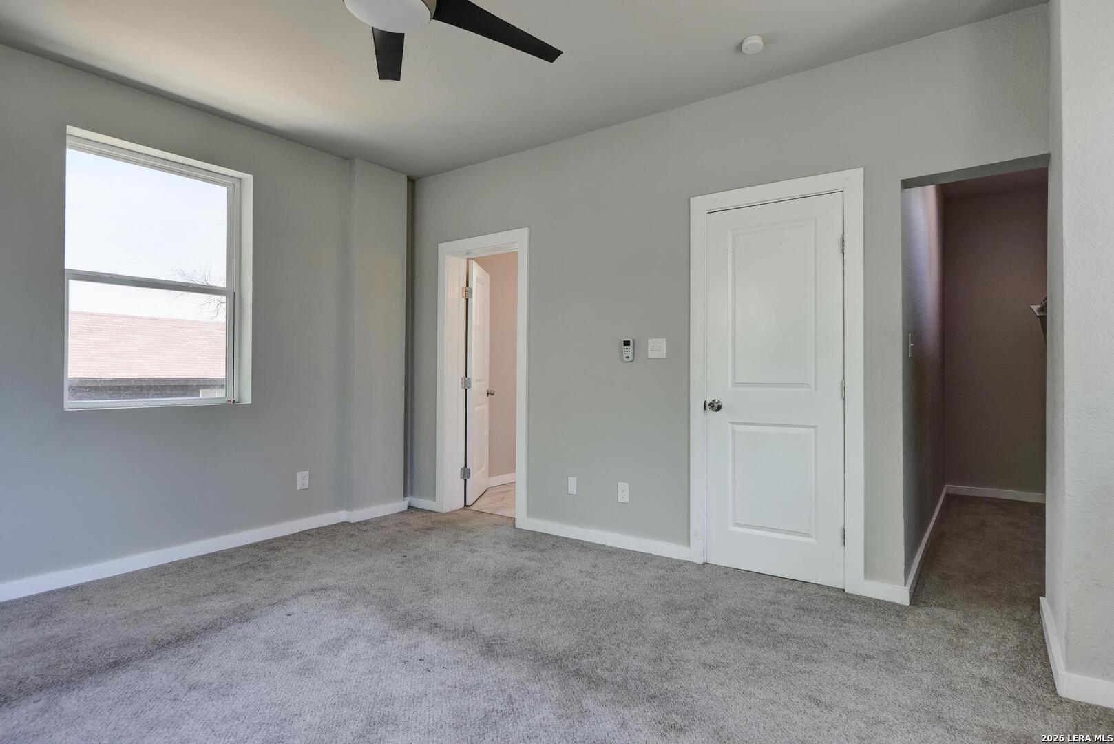 131 Sidney San Antonio TX 78203