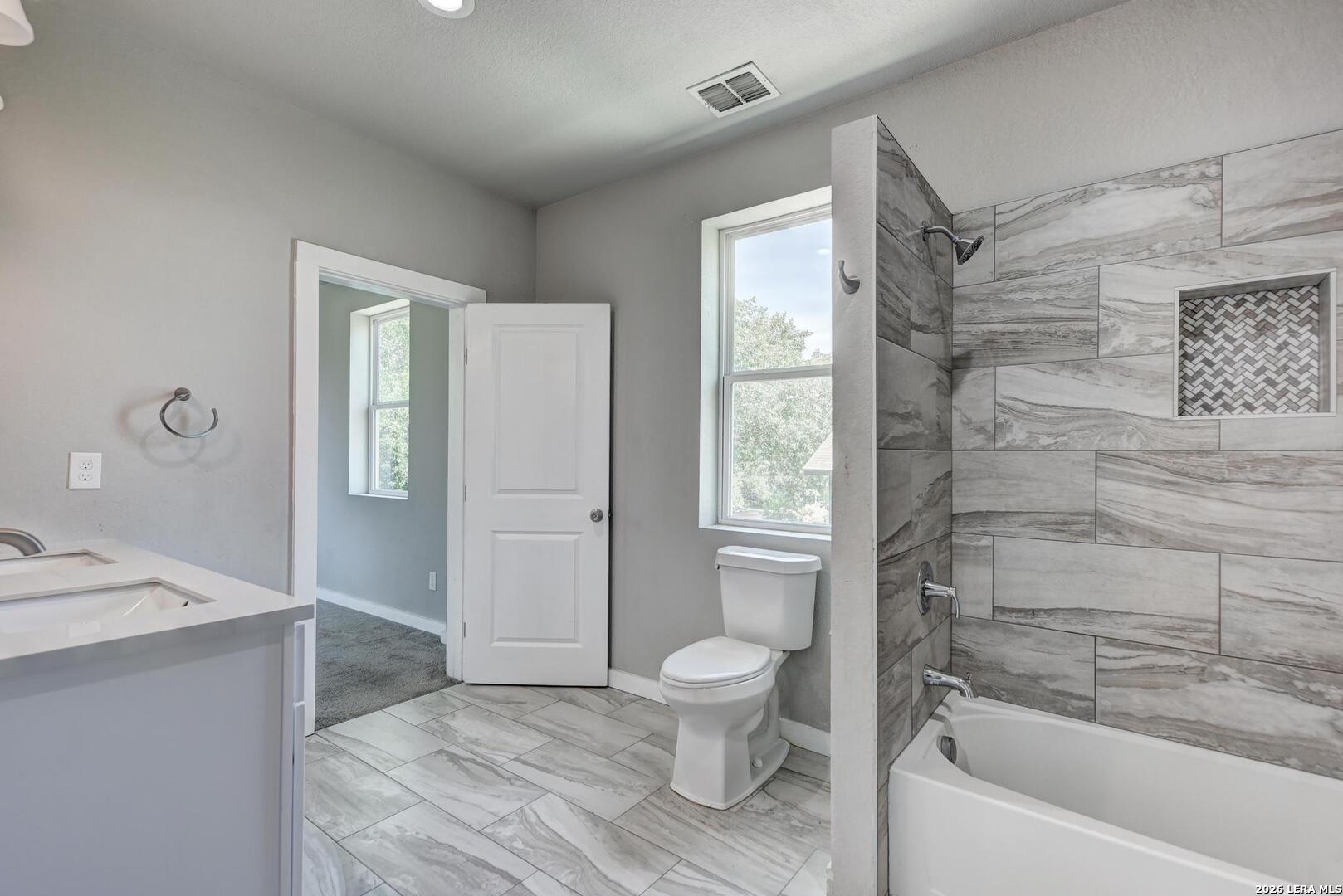 131 Sidney San Antonio TX 78203