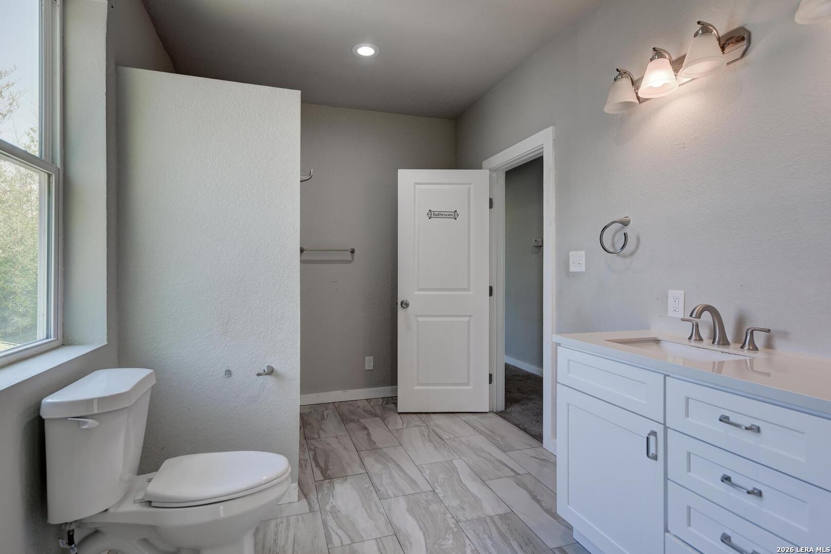 131 Sidney San Antonio TX 78203