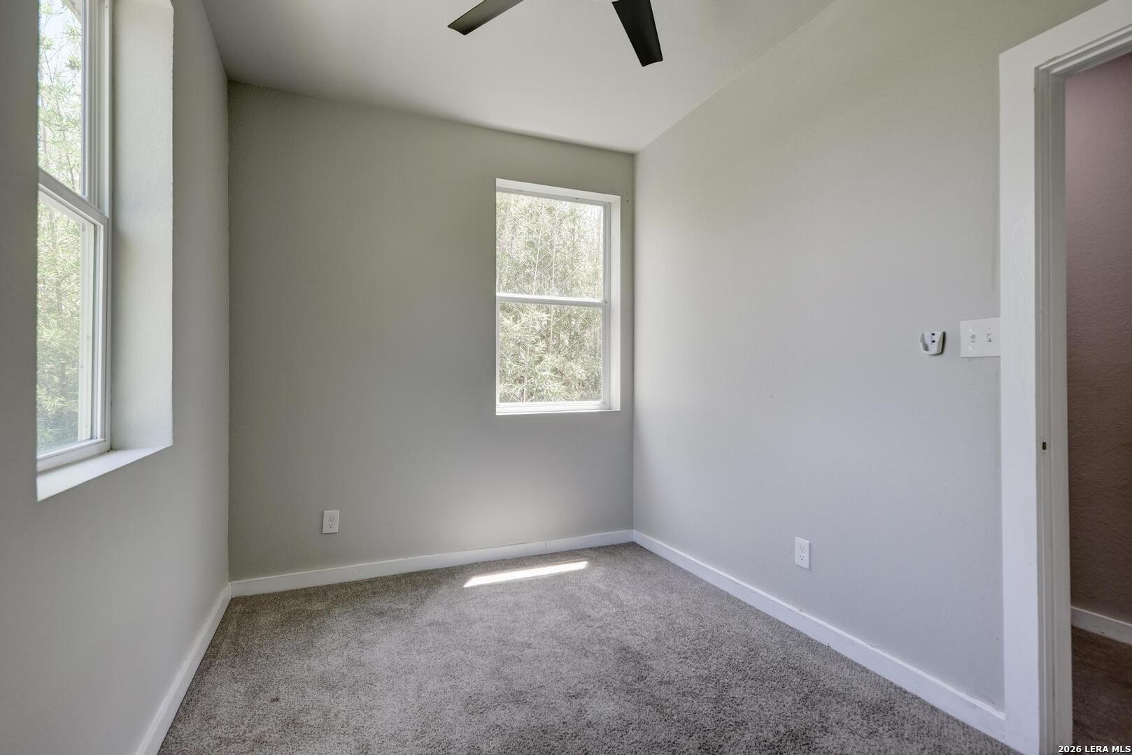131 Sidney San Antonio TX 78203