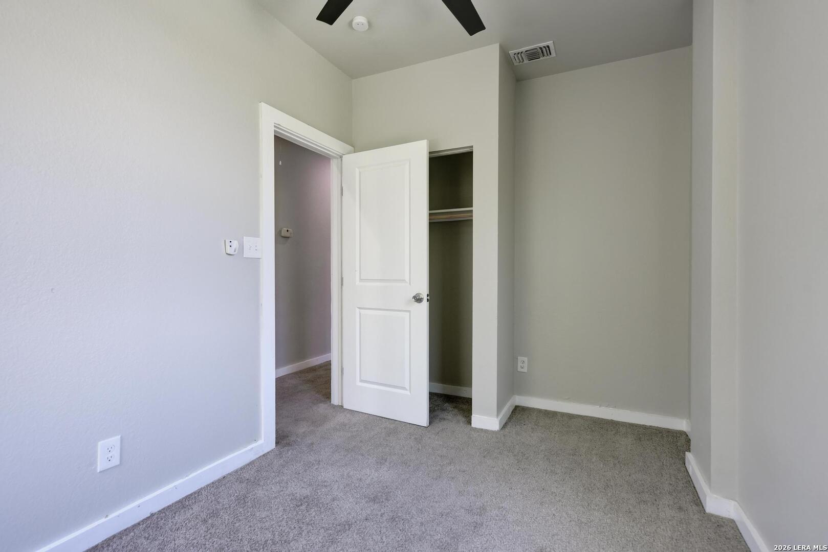 131 Sidney San Antonio TX 78203