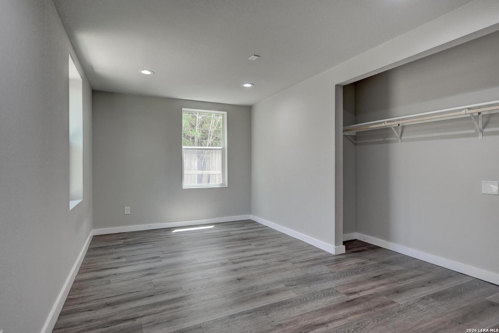 131 Sidney San Antonio TX 78203