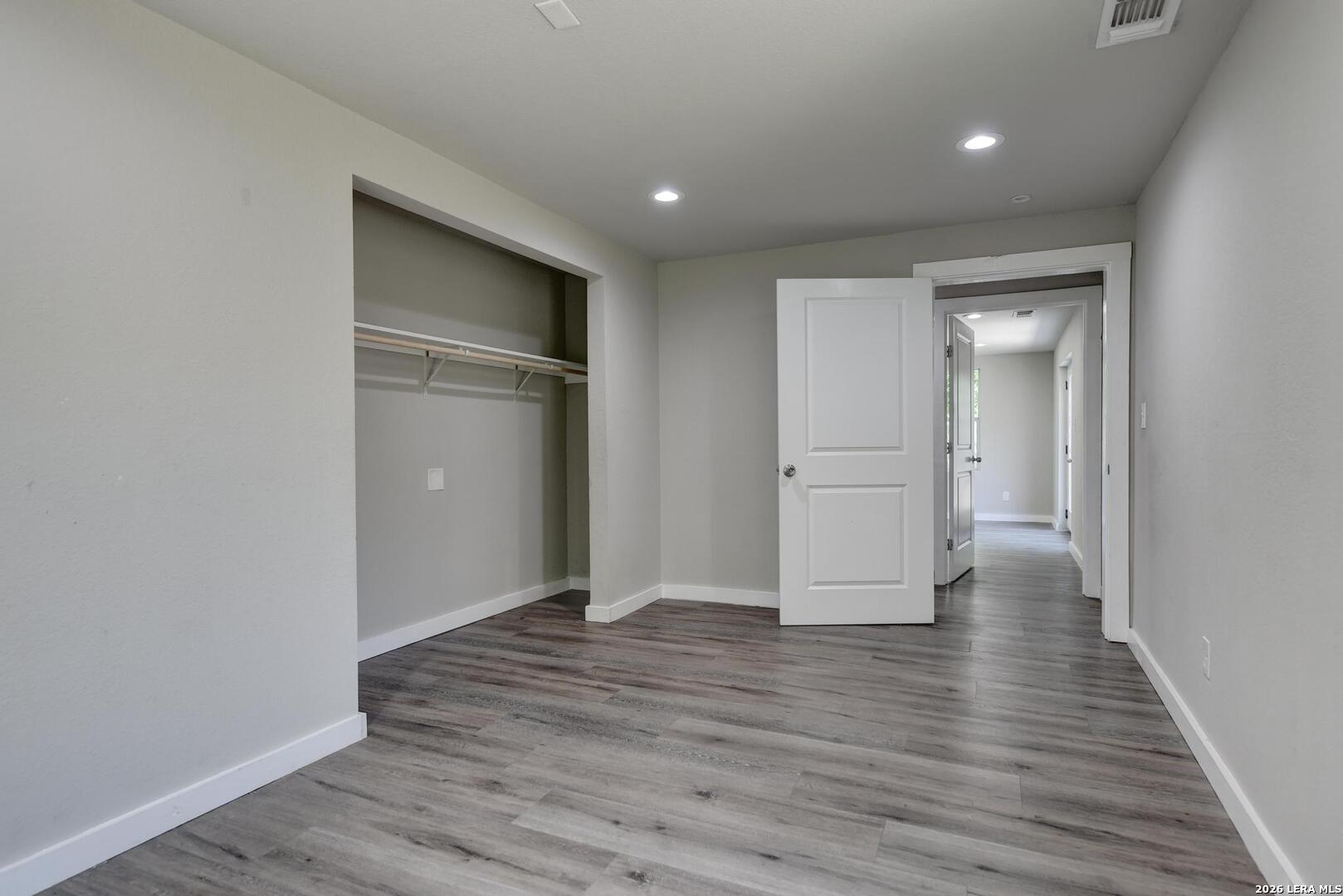 131 Sidney San Antonio TX 78203