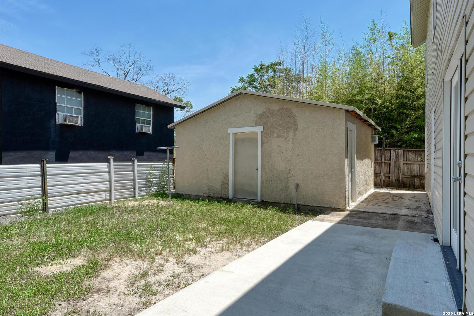 131 Sidney San Antonio TX 78203