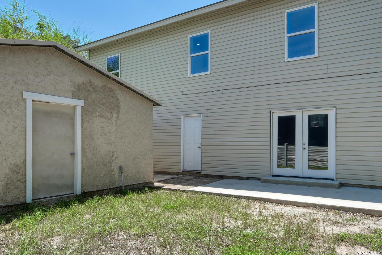 131 Sidney San Antonio TX 78203