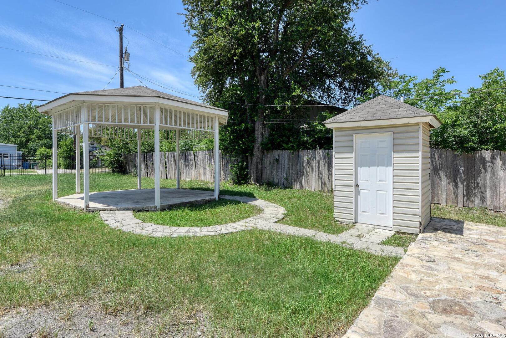 131 Sidney San Antonio TX 78203