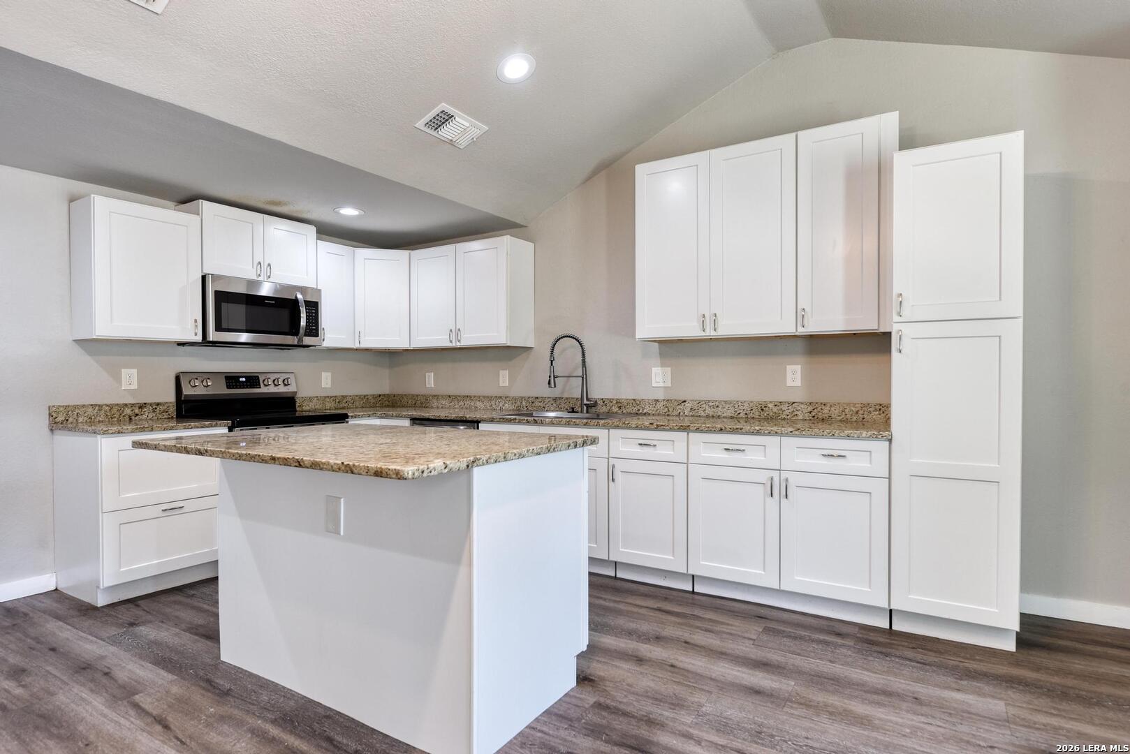 131 Sidney San Antonio TX 78203