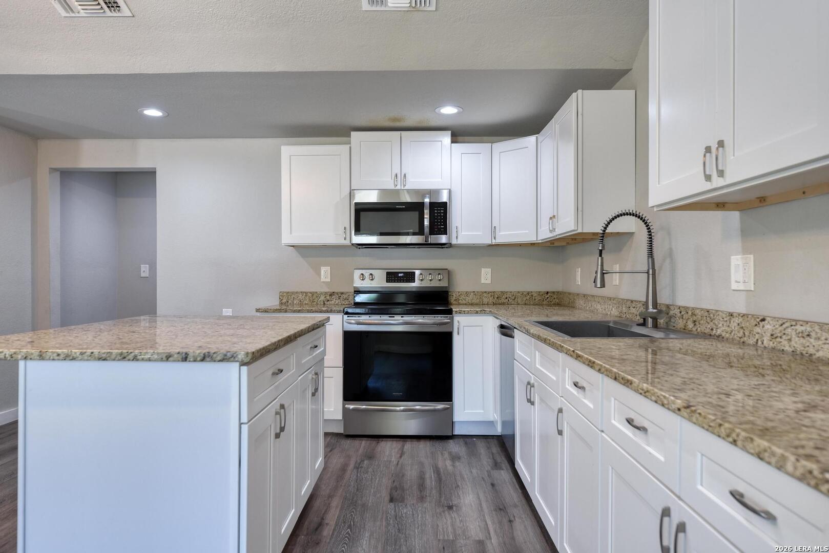 131 Sidney San Antonio TX 78203