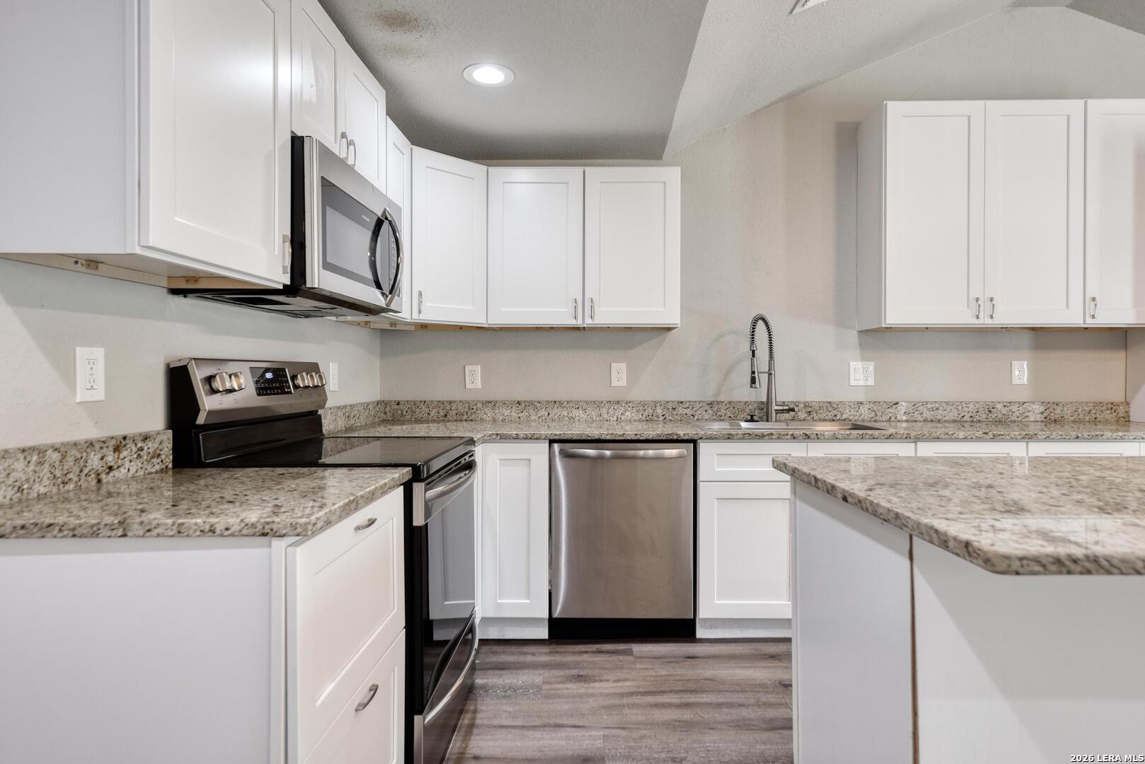 131 Sidney San Antonio TX 78203