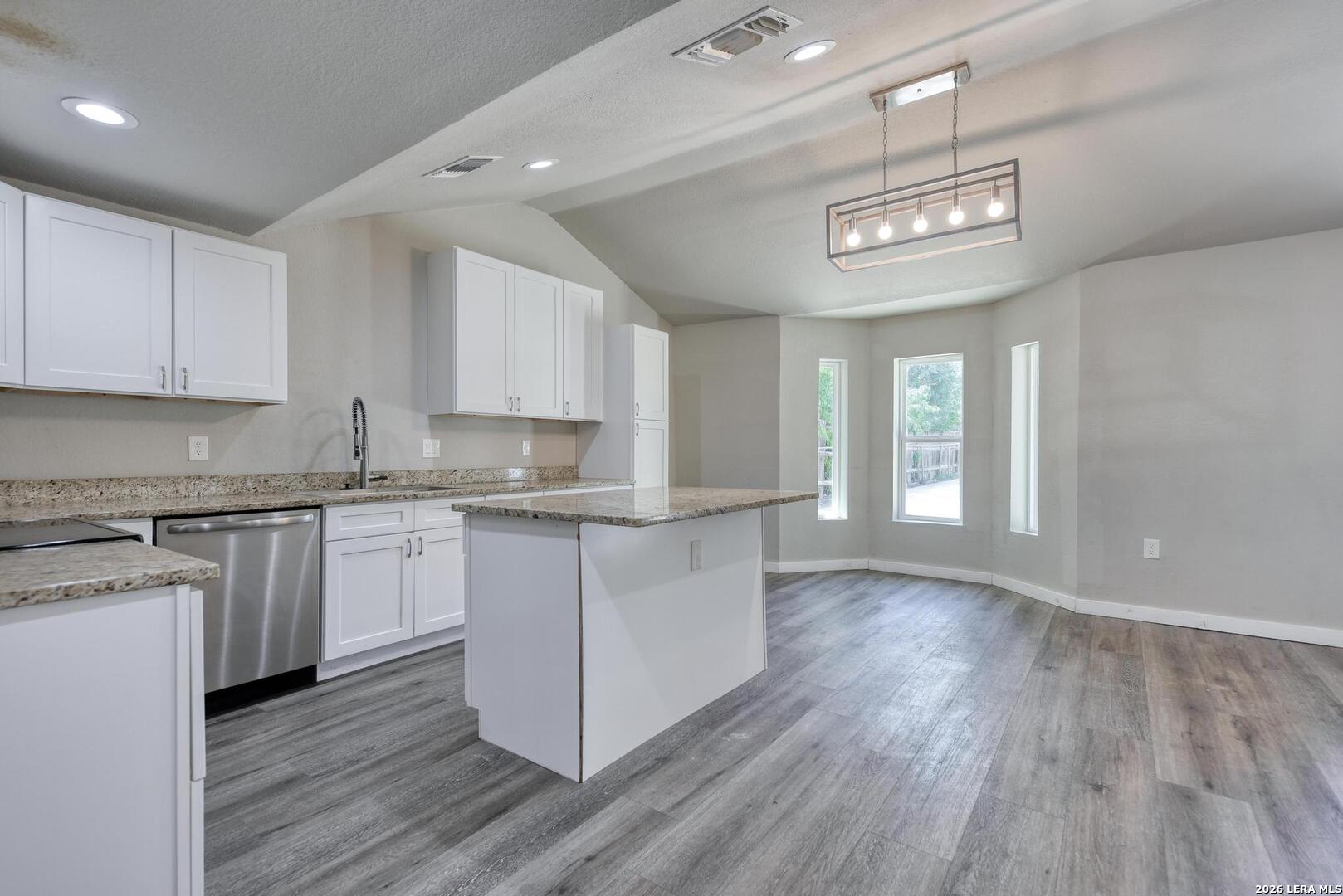 131 Sidney San Antonio TX 78203