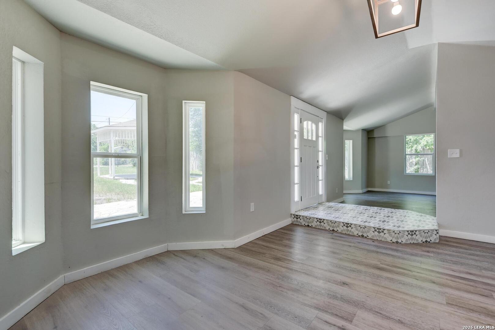 131 Sidney San Antonio TX 78203