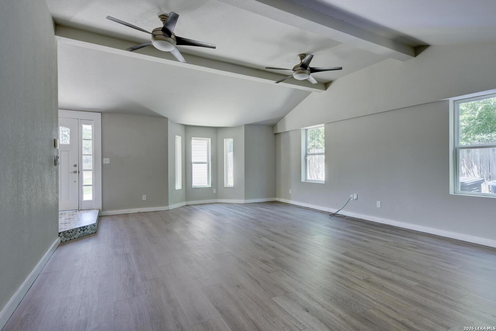 131 Sidney San Antonio TX 78203