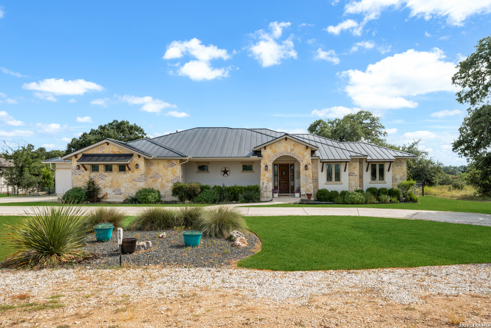 555 Curvatura New Braunfels TX 78132