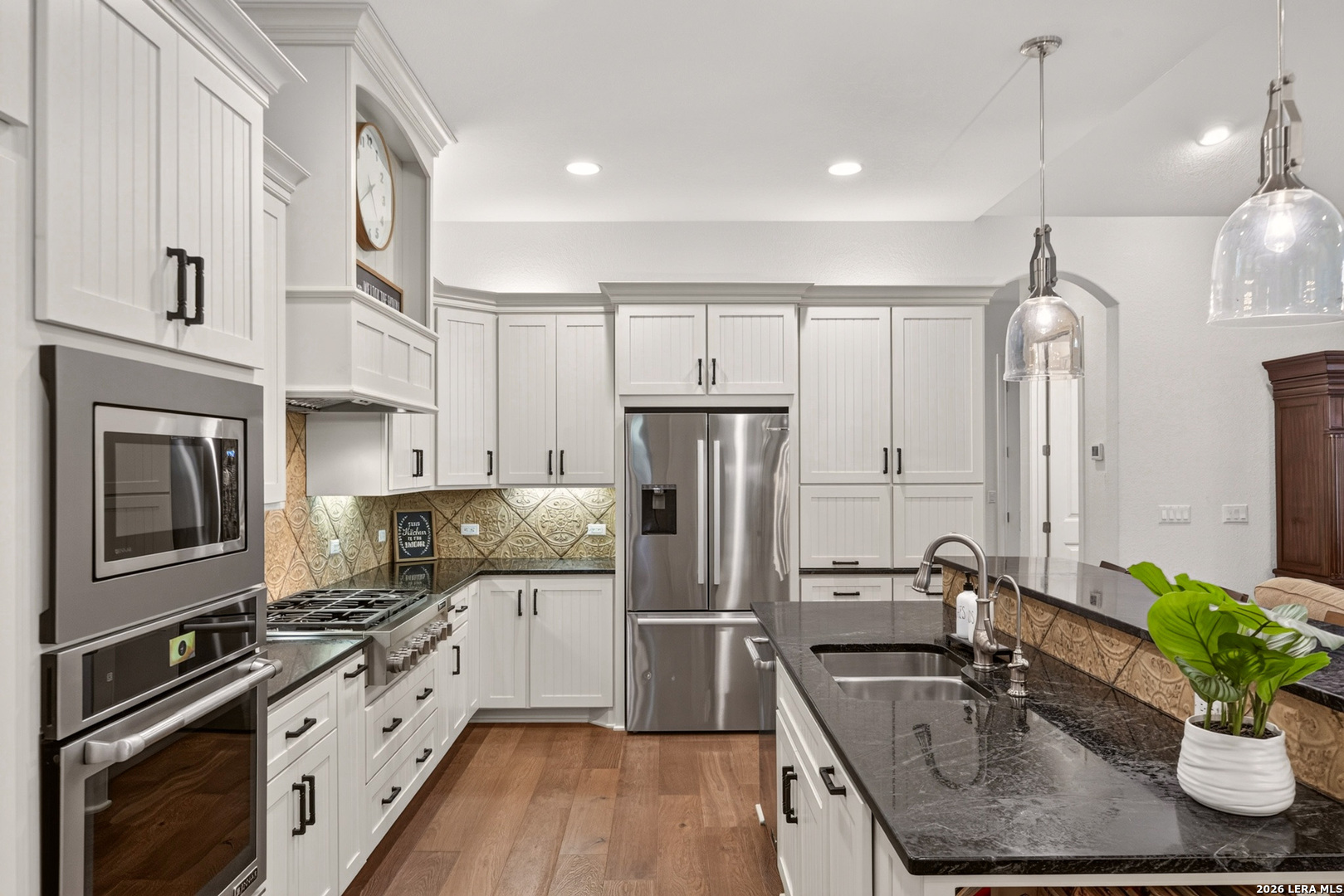 555 Curvatura New Braunfels TX 78132