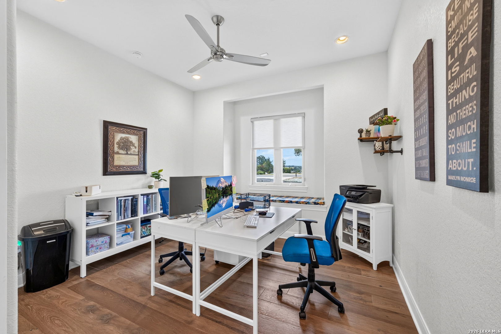 555 Curvatura New Braunfels TX 78132