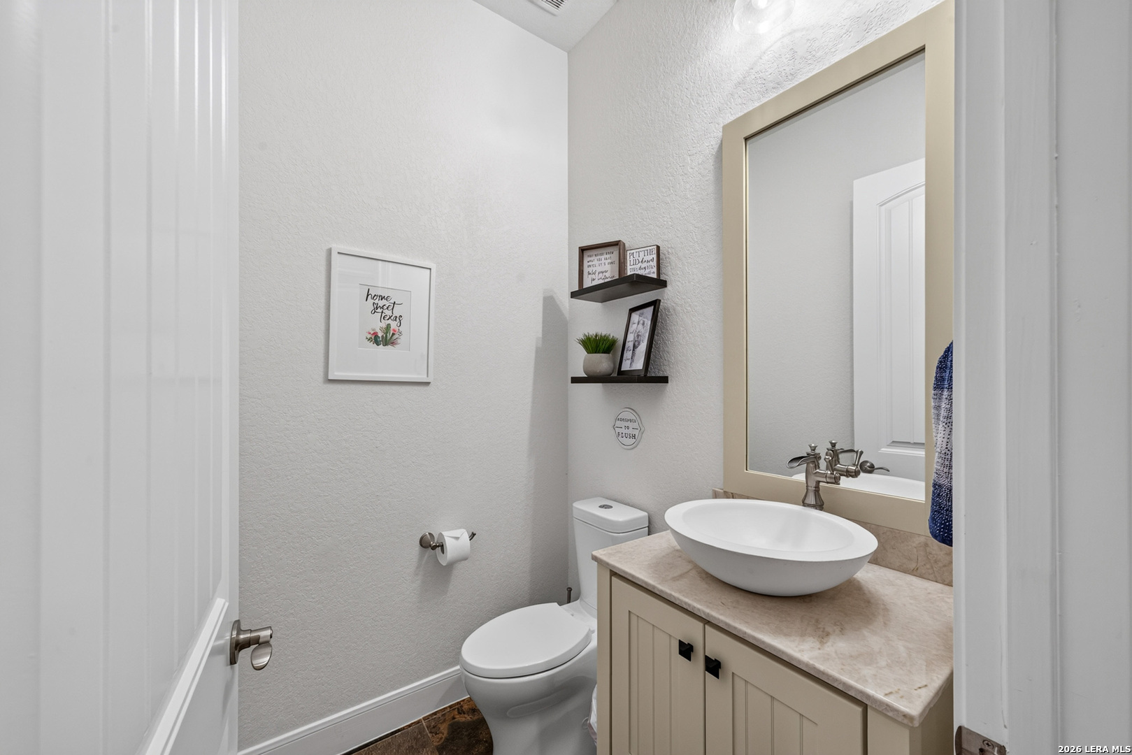 555 Curvatura New Braunfels TX 78132