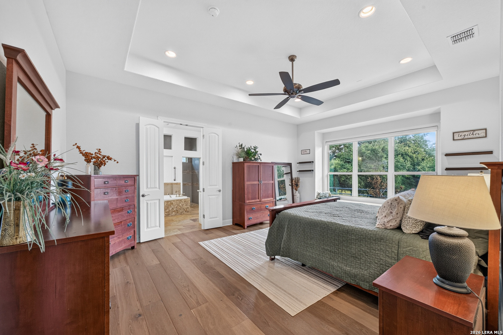 555 Curvatura New Braunfels TX 78132