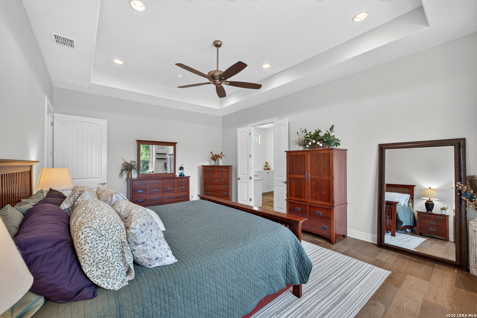 555 Curvatura New Braunfels TX 78132