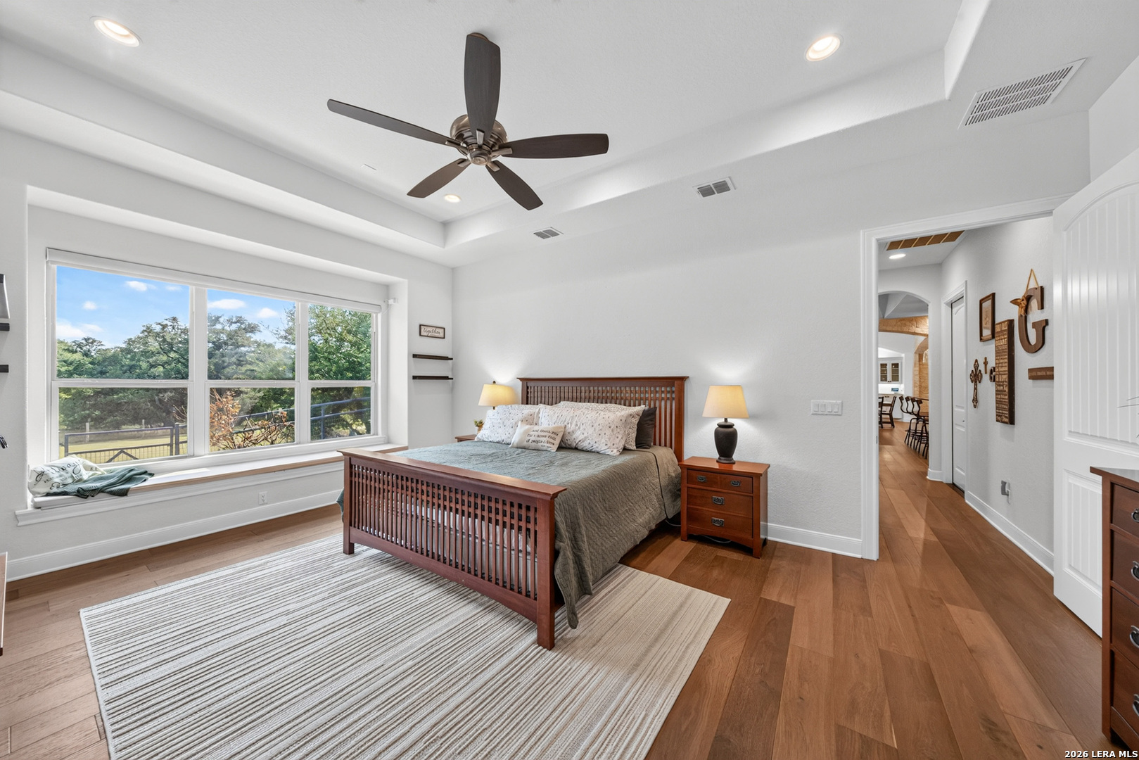 555 Curvatura New Braunfels TX 78132