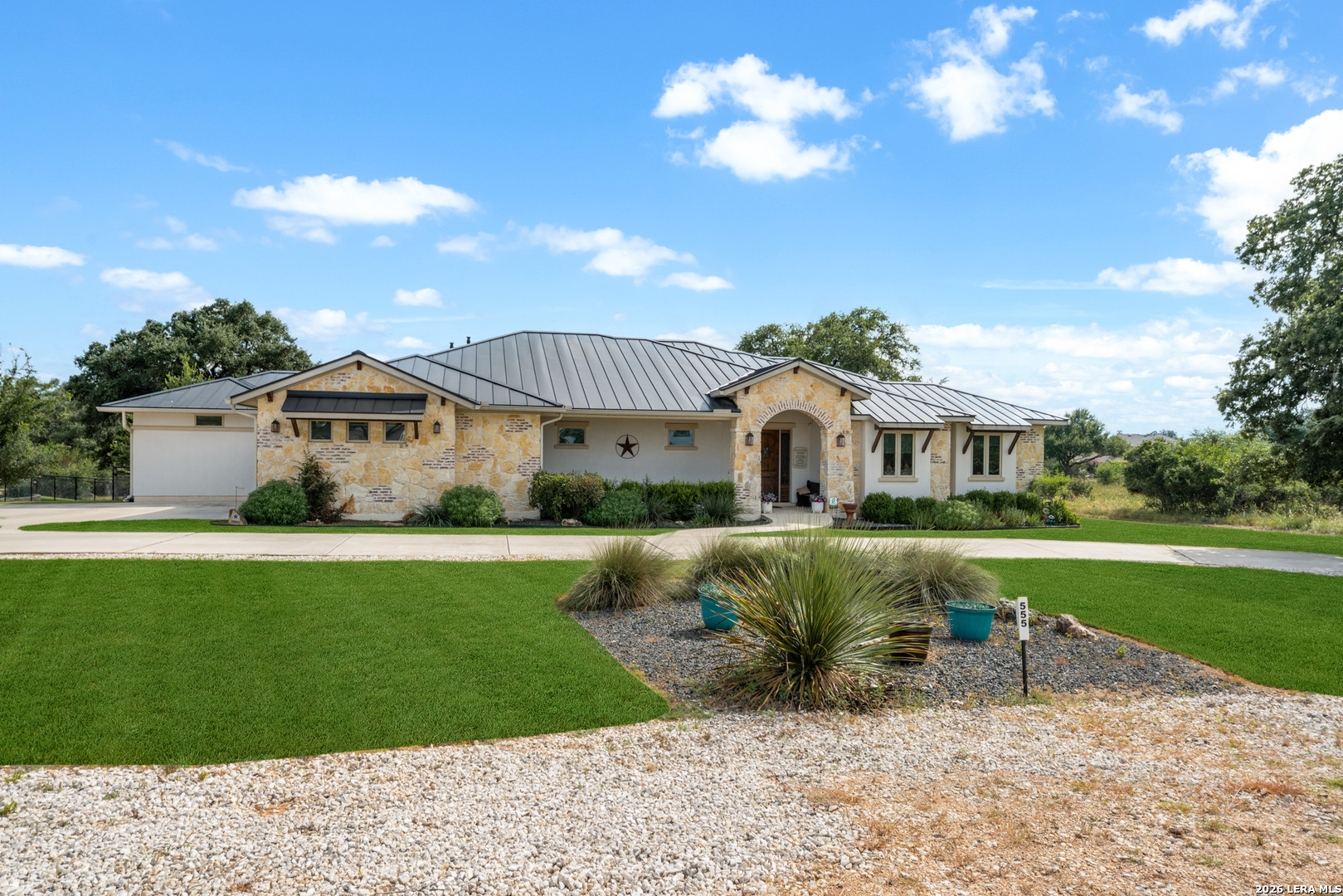 555 Curvatura New Braunfels TX 78132