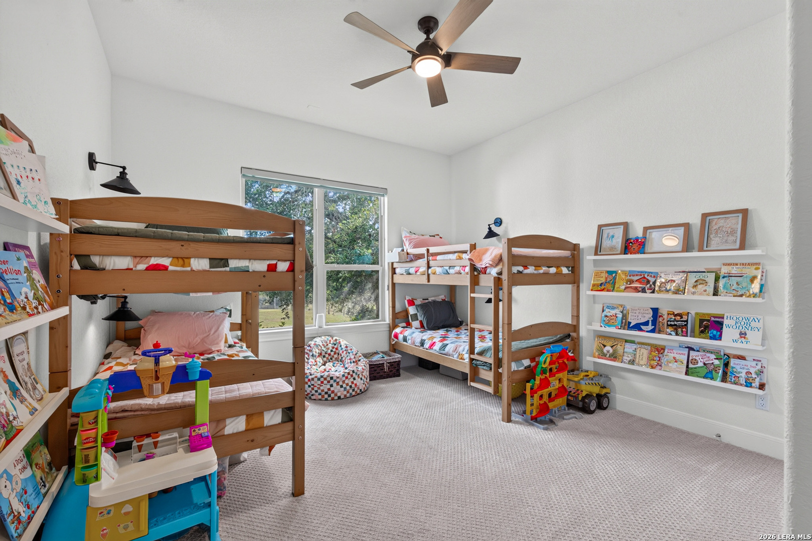 555 Curvatura New Braunfels TX 78132