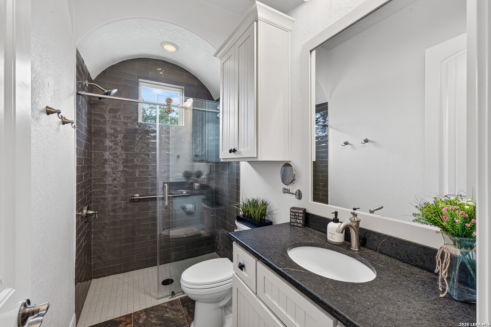 555 Curvatura New Braunfels TX 78132