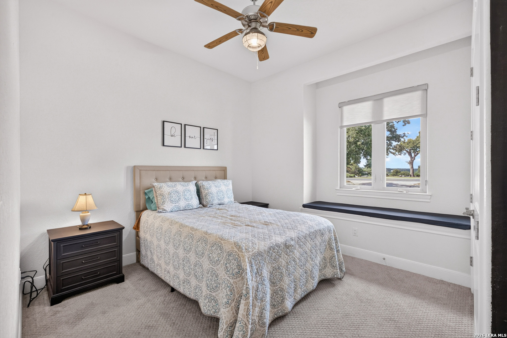 555 Curvatura New Braunfels TX 78132