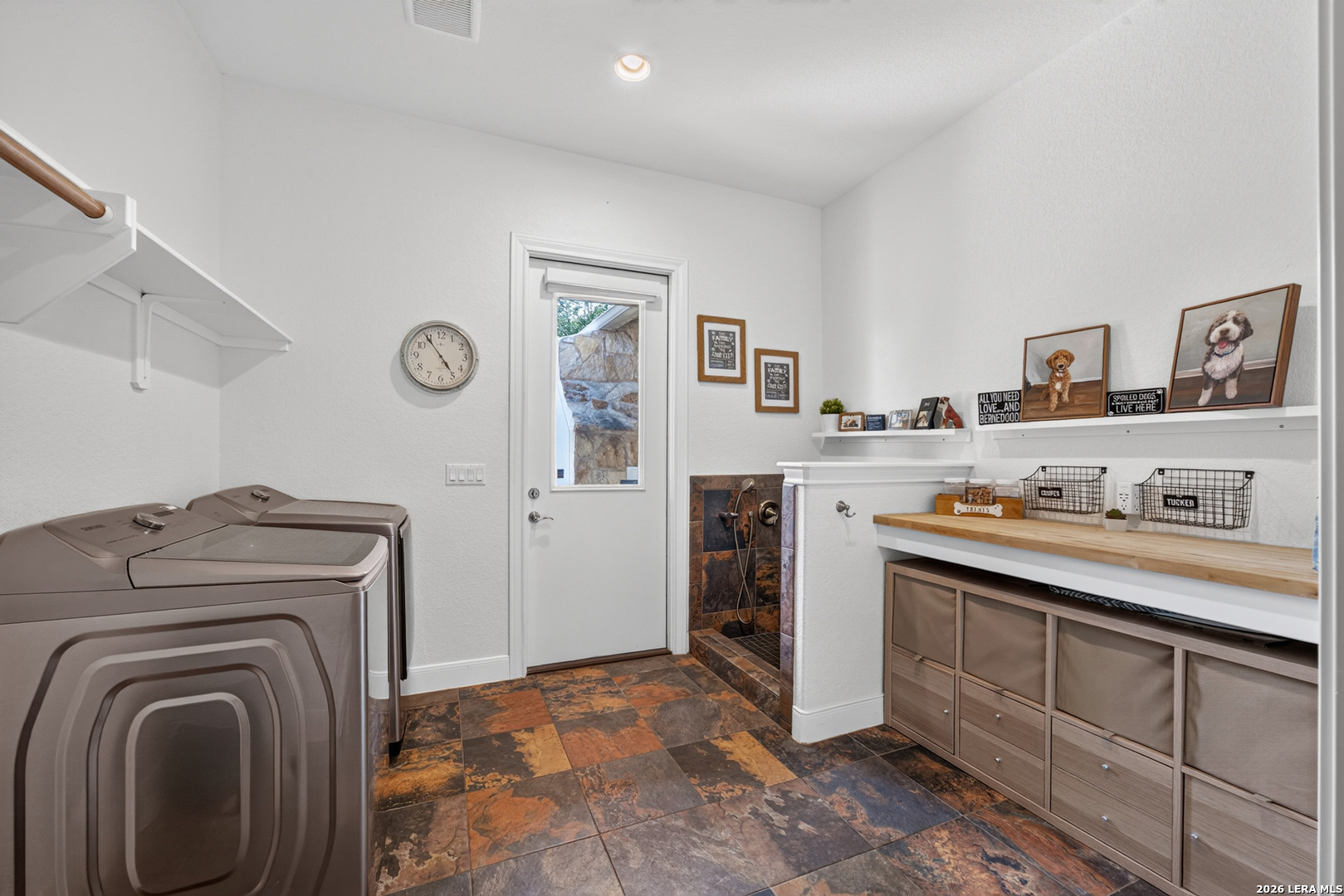 555 Curvatura New Braunfels TX 78132