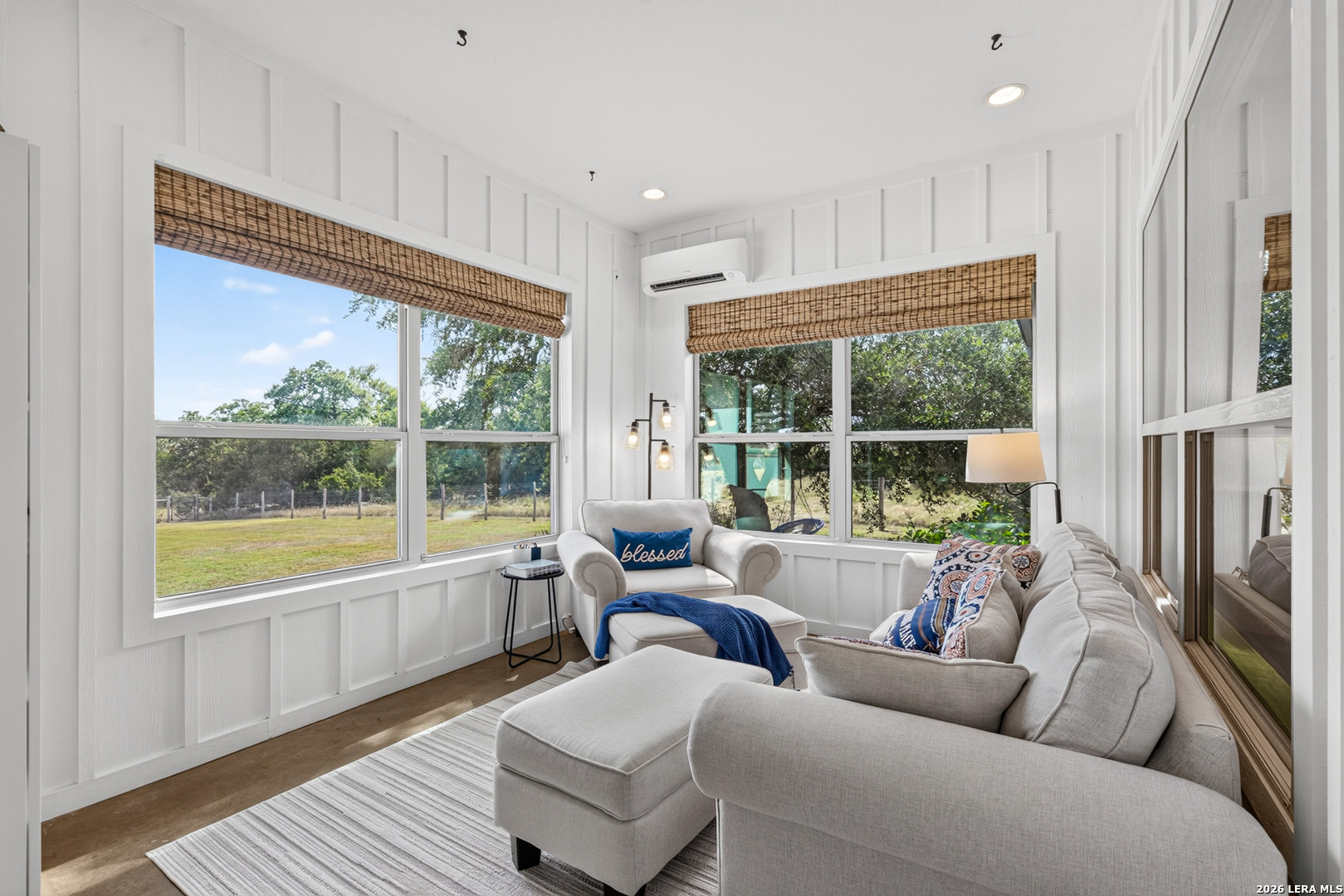 555 Curvatura New Braunfels TX 78132