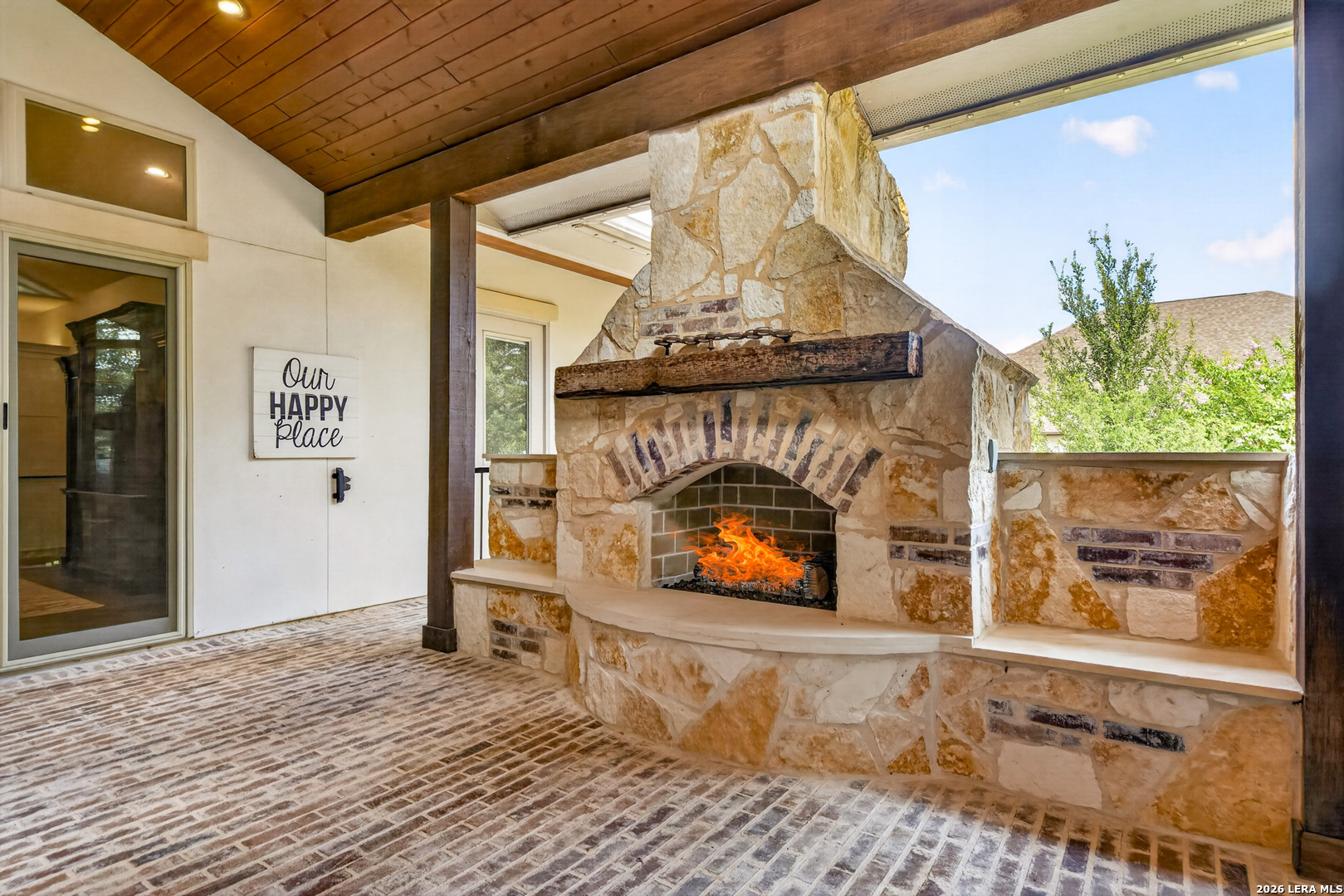 555 Curvatura New Braunfels TX 78132