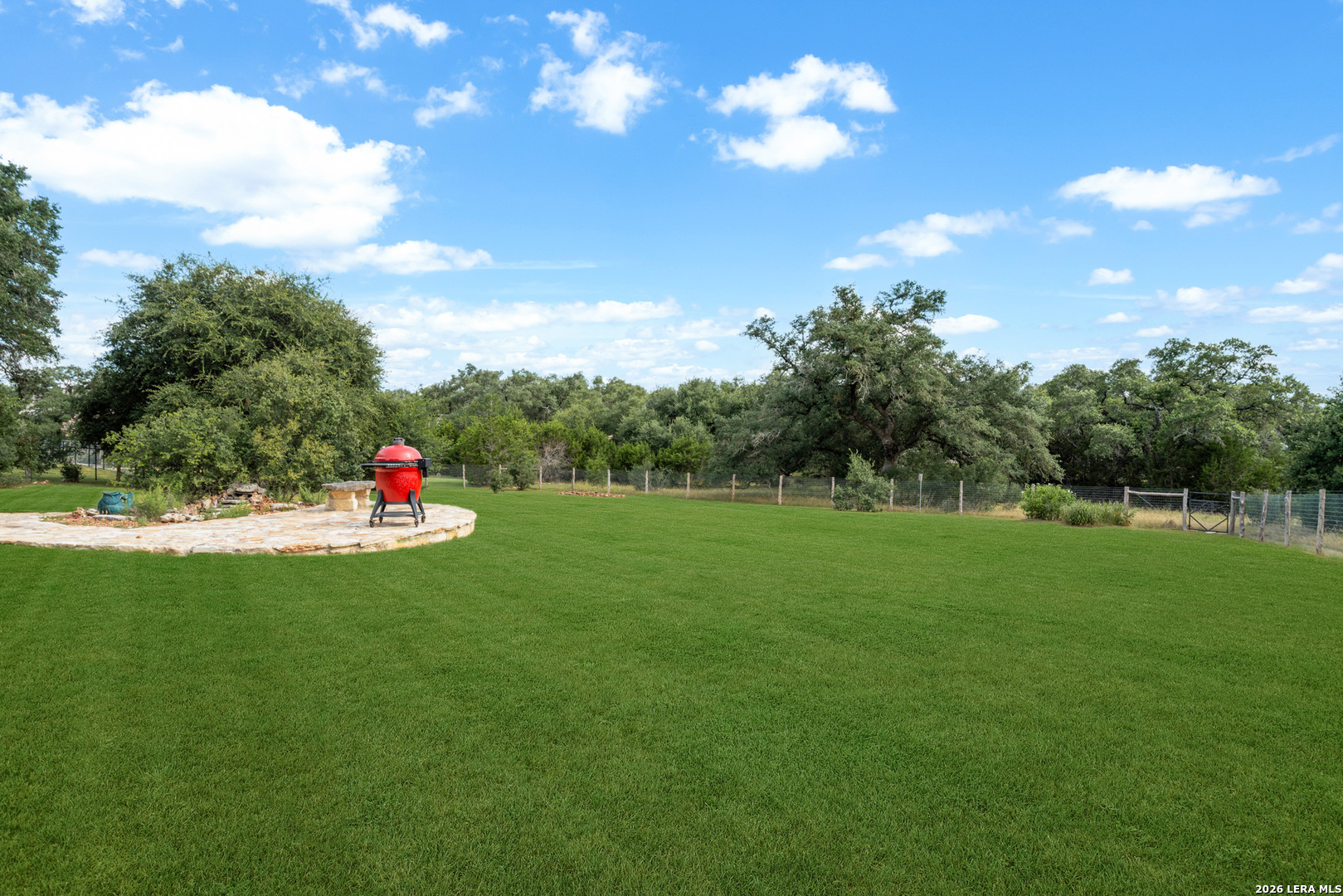555 Curvatura New Braunfels TX 78132