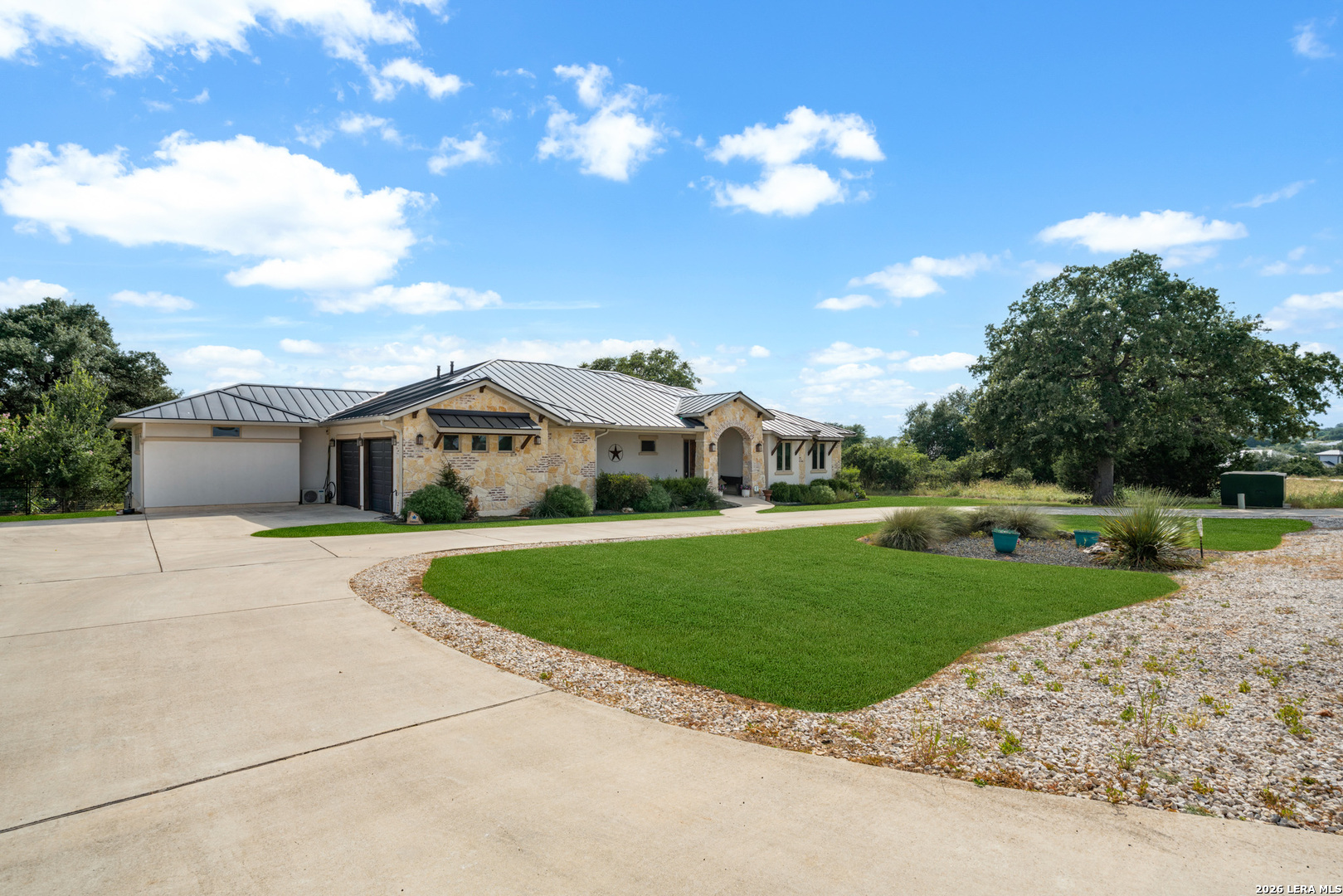 555 Curvatura New Braunfels TX 78132