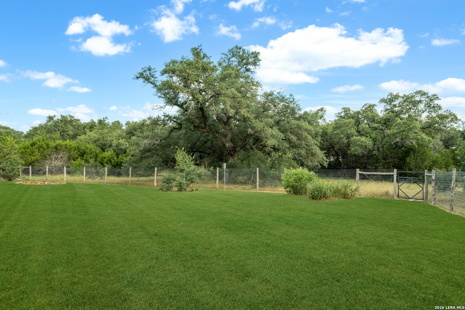 555 Curvatura New Braunfels TX 78132