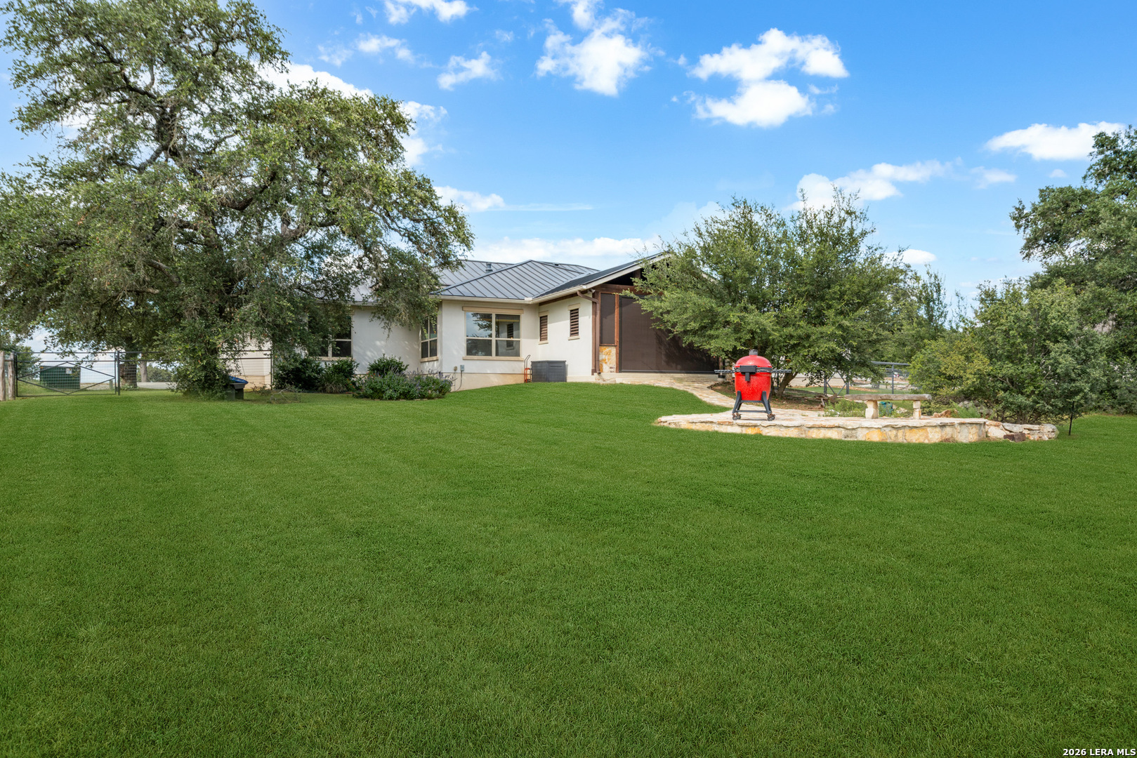 555 Curvatura New Braunfels TX 78132