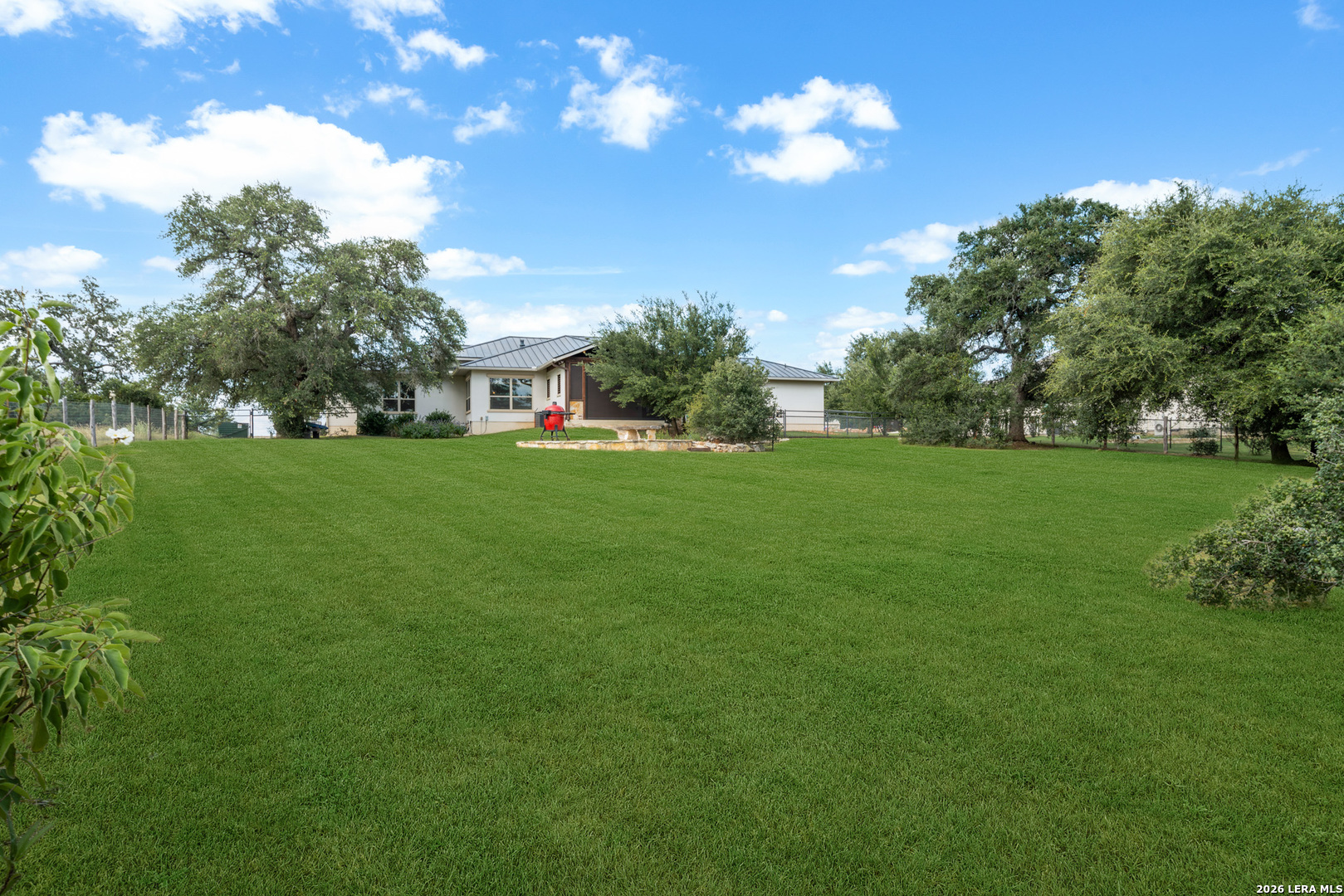 555 Curvatura New Braunfels TX 78132