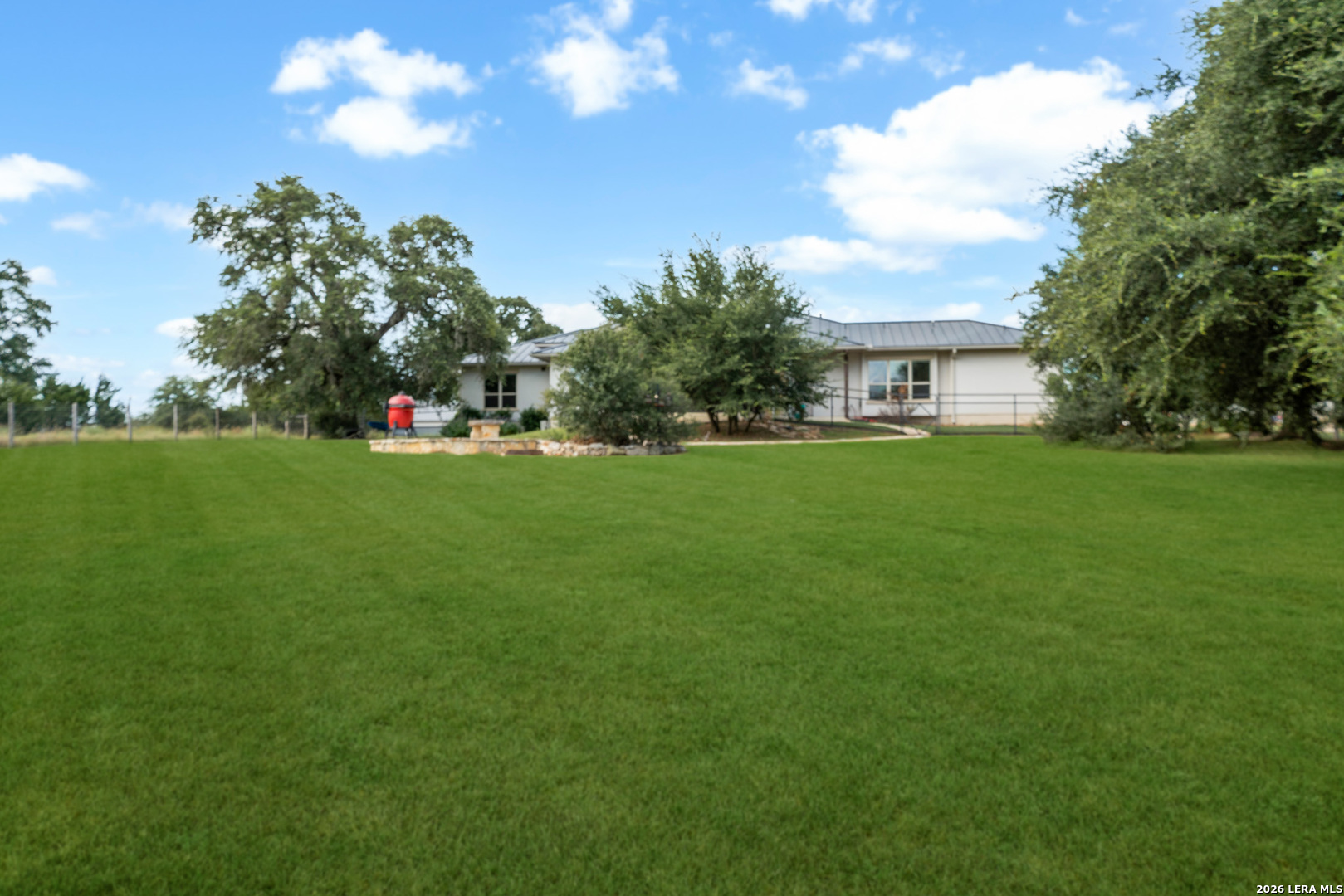 555 Curvatura New Braunfels TX 78132