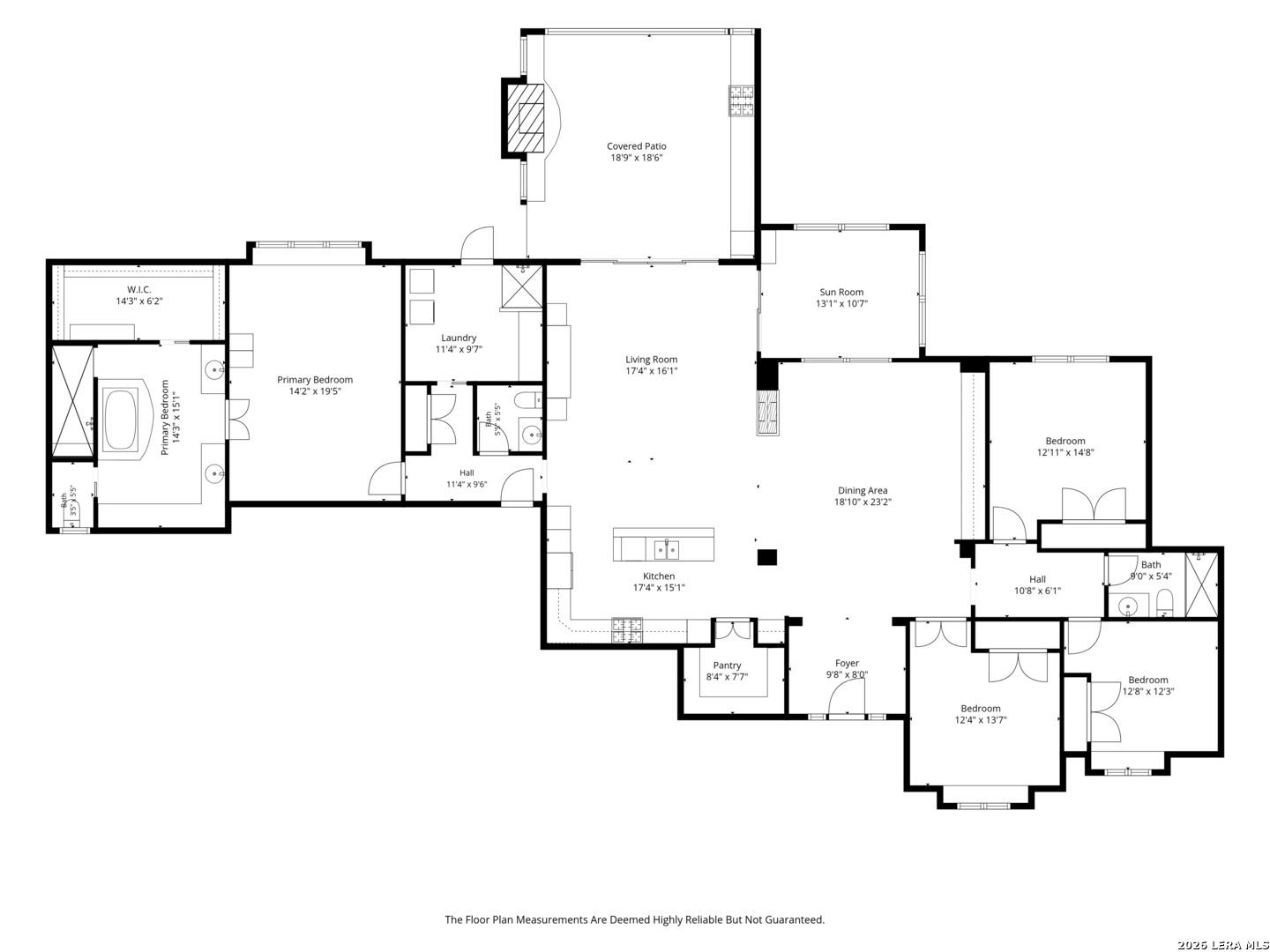 555 Curvatura New Braunfels TX 78132