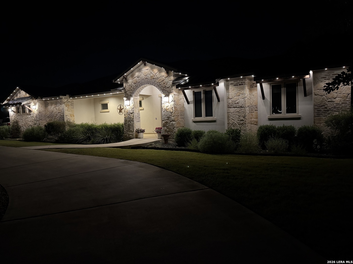 555 Curvatura New Braunfels TX 78132