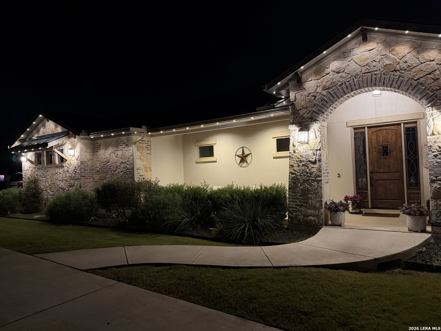 555 Curvatura New Braunfels TX 78132