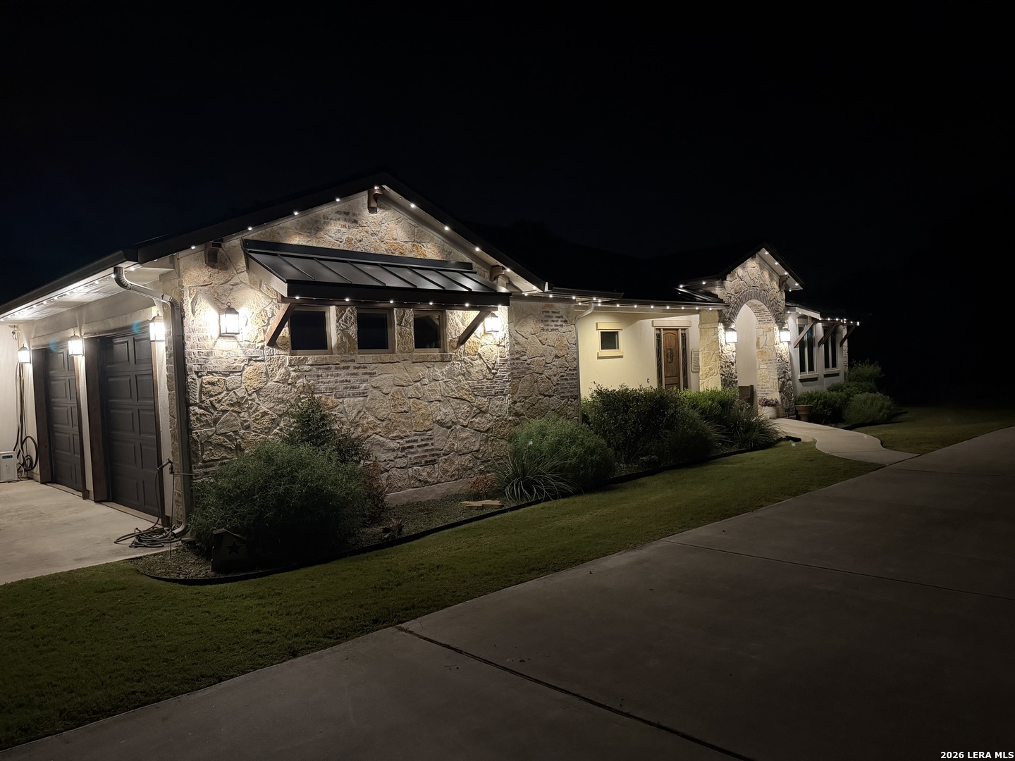 555 Curvatura New Braunfels TX 78132