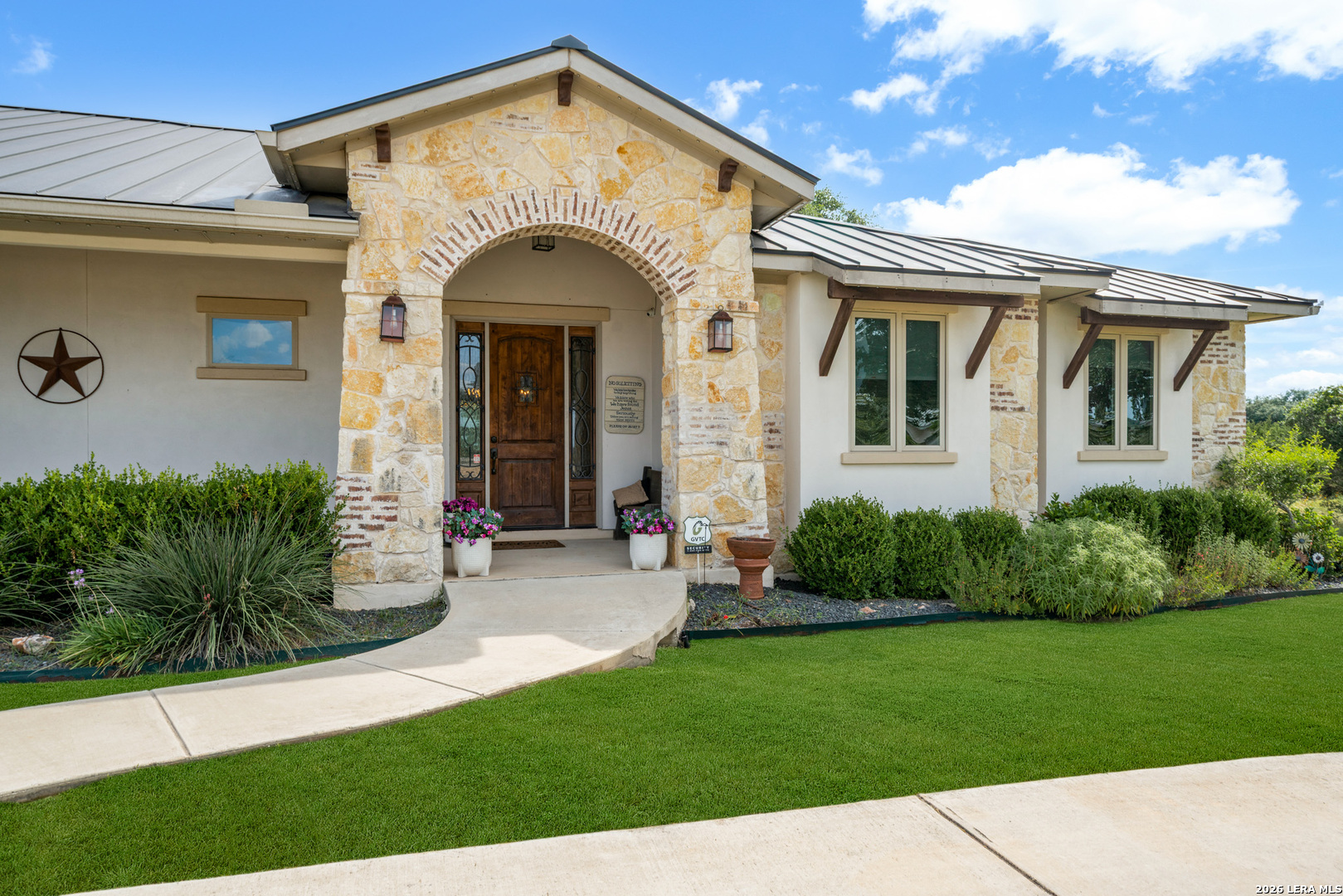 555 Curvatura New Braunfels TX 78132