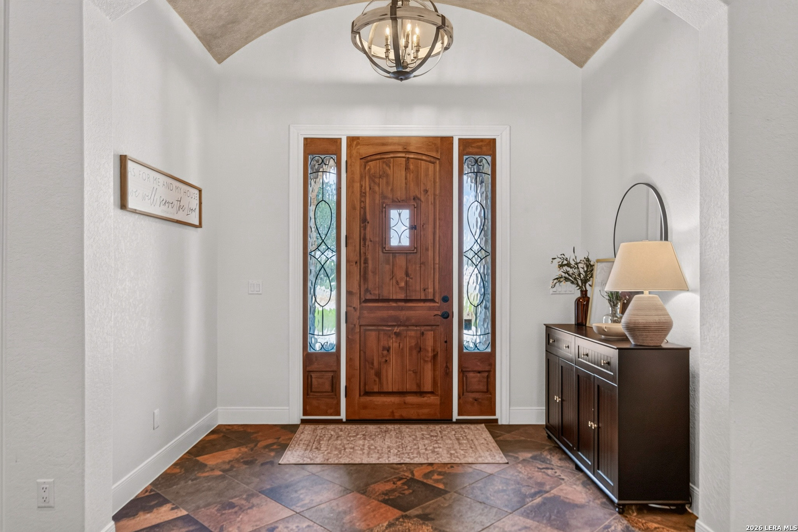 555 Curvatura New Braunfels TX 78132