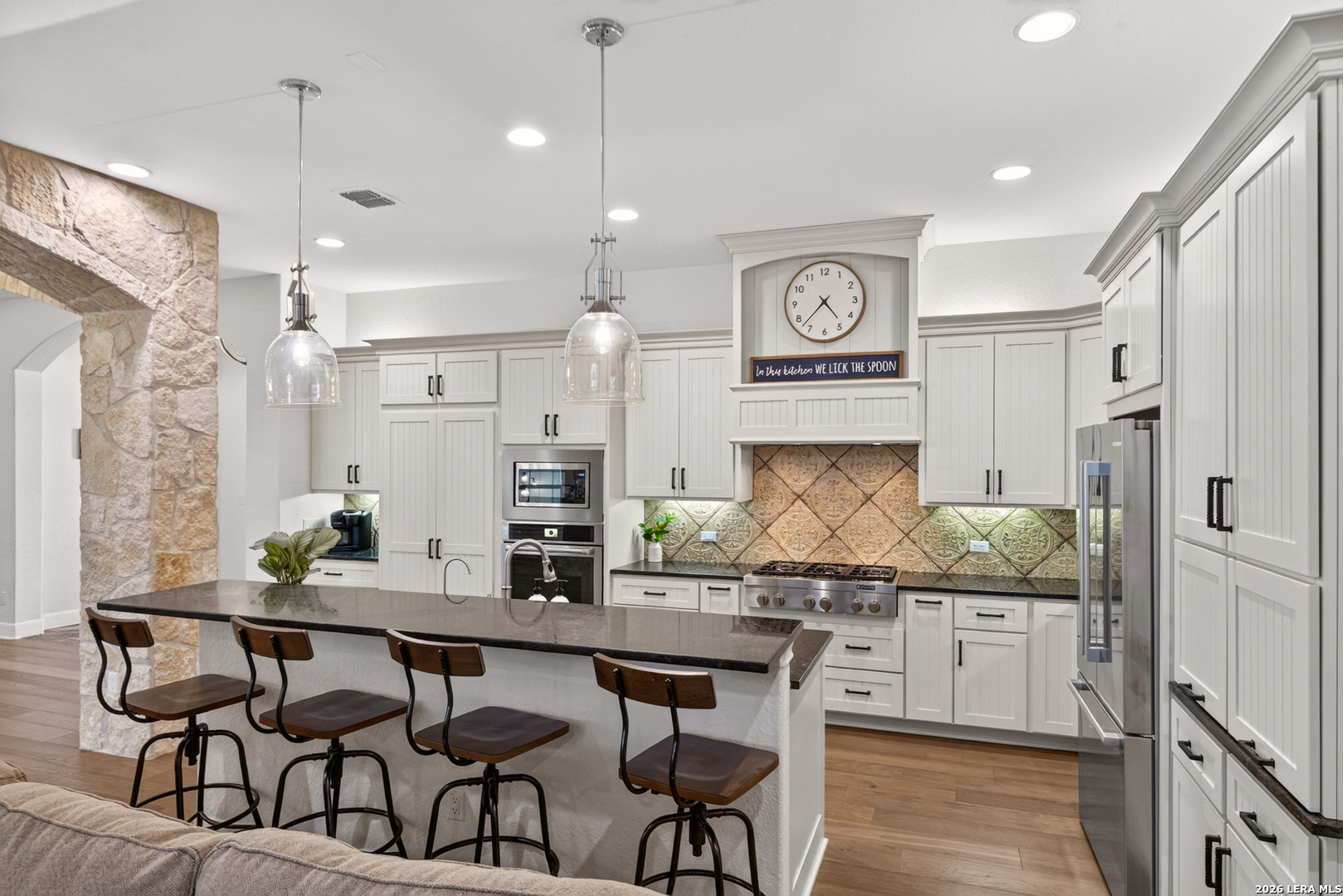 555 Curvatura New Braunfels TX 78132