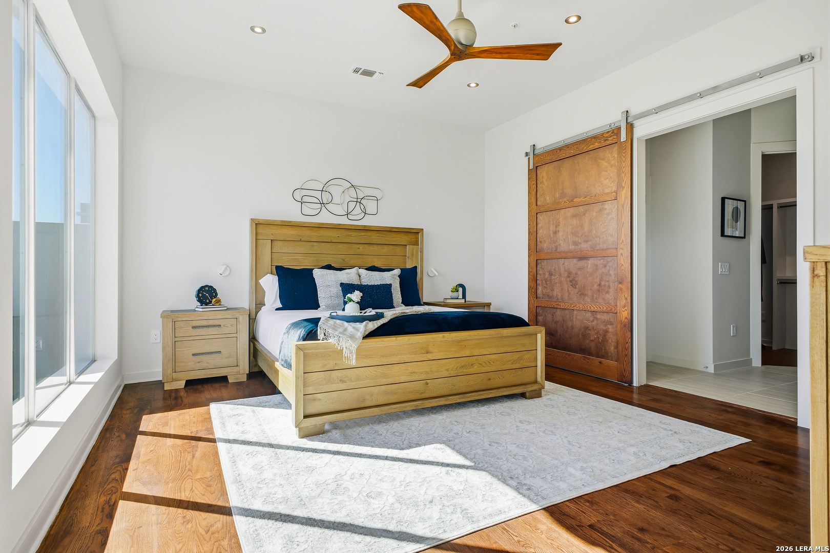 1136 E Quincy San Antonio TX 78212