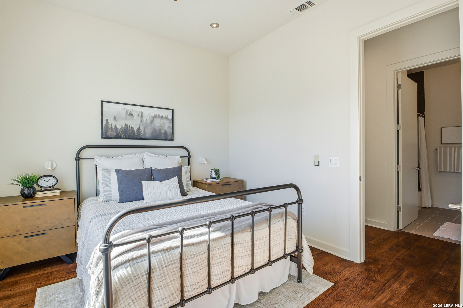 1136 E Quincy San Antonio TX 78212