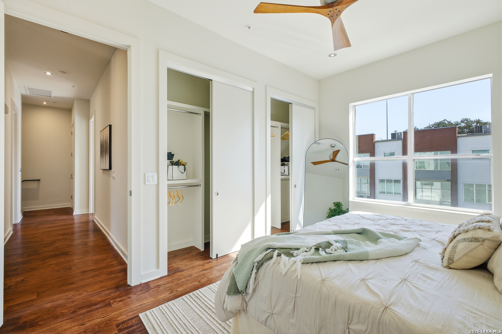 1136 E Quincy San Antonio TX 78212
