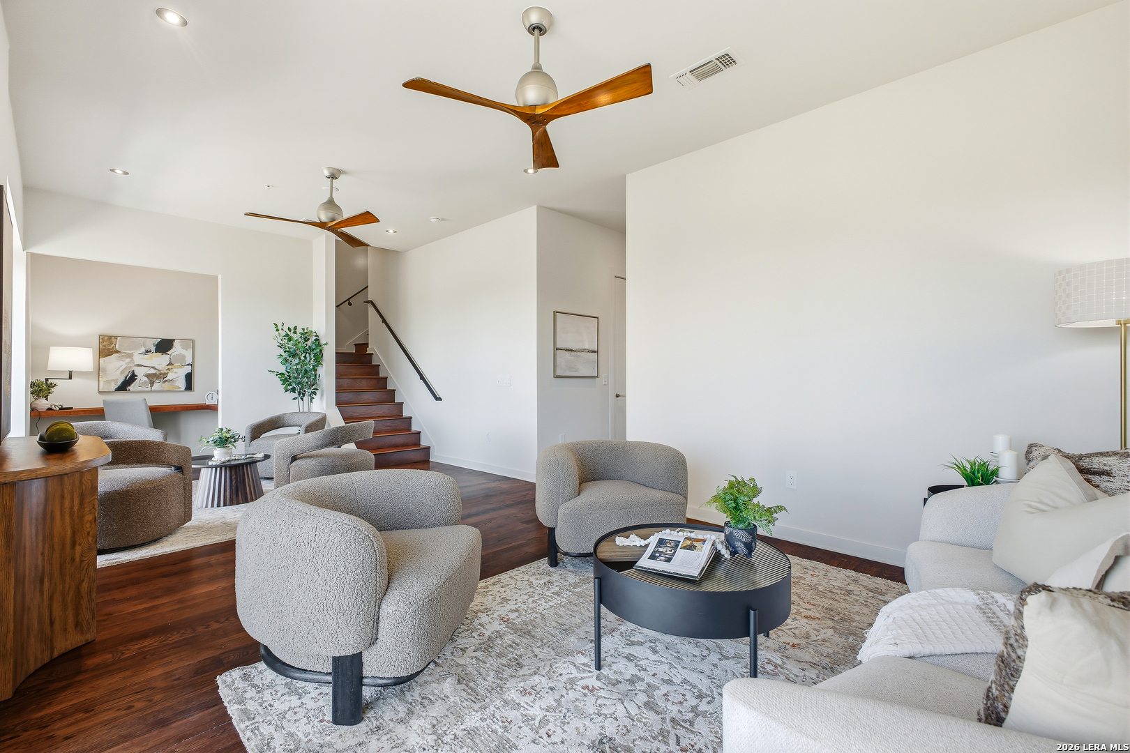 1136 E Quincy San Antonio TX 78212